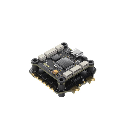 GEPRC TAKER F405 BLS 60A V2