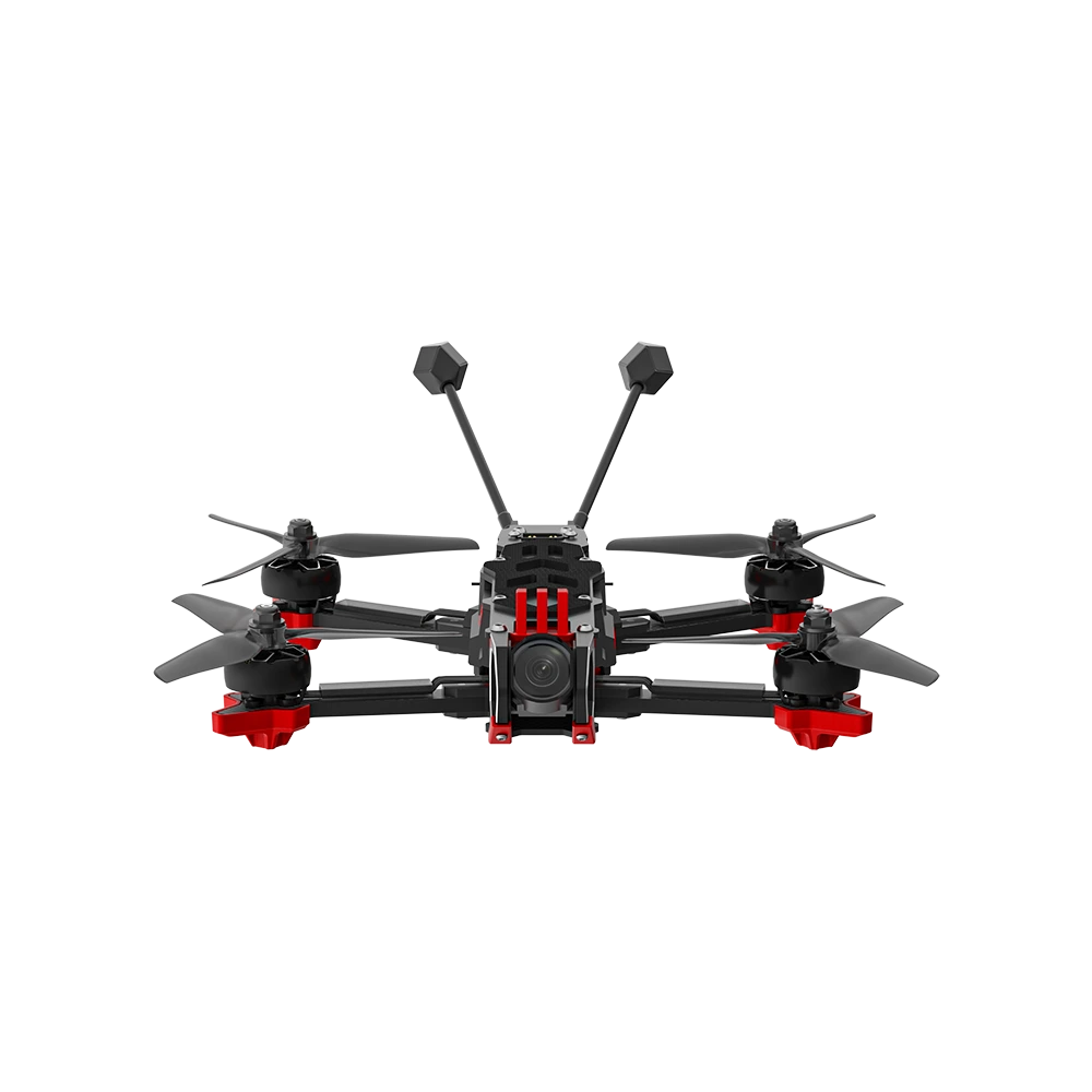 iFlight CineFlow 5 O4 Pro BNF 6S ELRS
