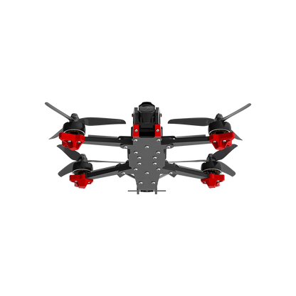 iFlight CineFlow 5 O4 Pro BNF 6S ELRS