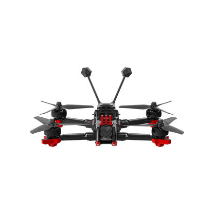 iFlight CineFlow 5 O4 Pro BNF 6S (TBS)