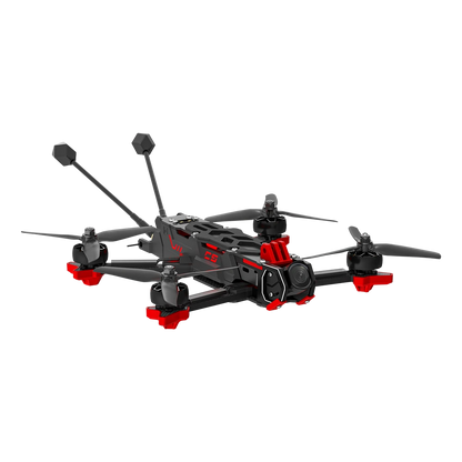 iFlight CineFlow 5 O4 Pro BNF 6S (TBS)