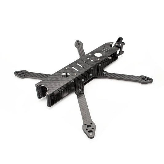 Partizan Edition PT8 V3 Frame