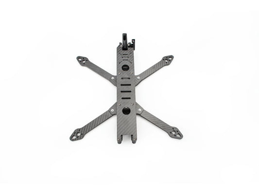 Partizan Edition PT8 V3 Frame