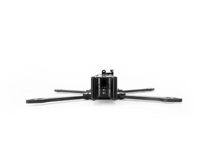 Partizan Edition PT8 V3 Frame