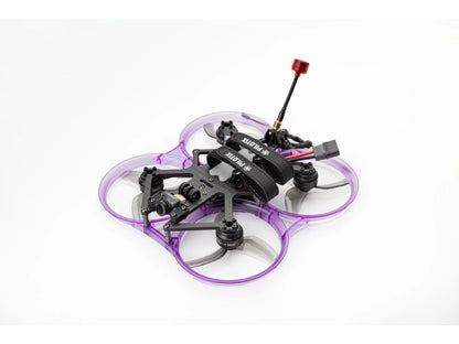 Pilotix Luke 3.5inch Cinewhoop 6S Analog ELRS