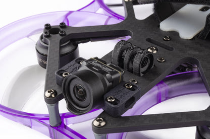 Pilotix Luke 3.5inch Cinewhoop 6S HD ELRS