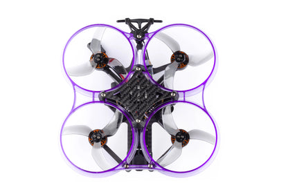 Pilotix Luke 3.5inch Cinewhoop 6S O3 ELRS