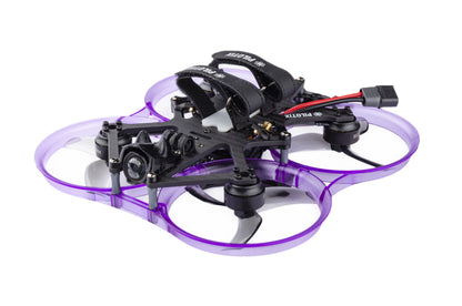 Pilotix Luke 3.5inch Cinewhoop 6S O3 ELRS
