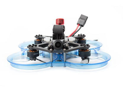 Pilotix Brook 2.5inch Cinewhoop 4S Analog TBS
