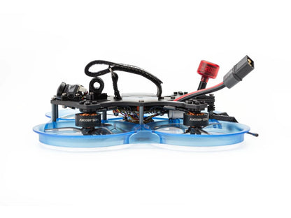 Pilotix Brook 2.5inch Cinewhoop 4S Analog PNP