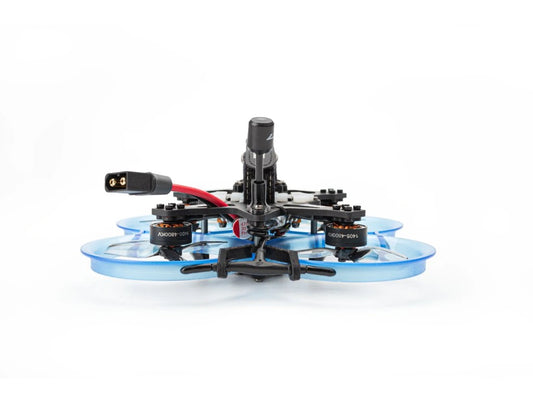 Pilotix Brook 2.5inch Cinewhoop 4S HD PNP