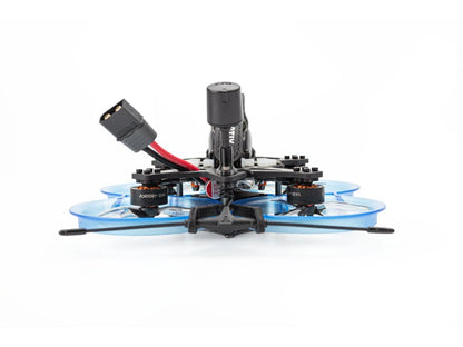 Pilotix Brook 2.5inch Cinewhoop 4S O3 ELRS