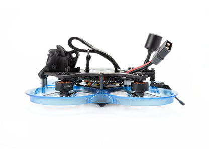 Pilotix Brook 2.5inch Cinewhoop 4S O3 TBS