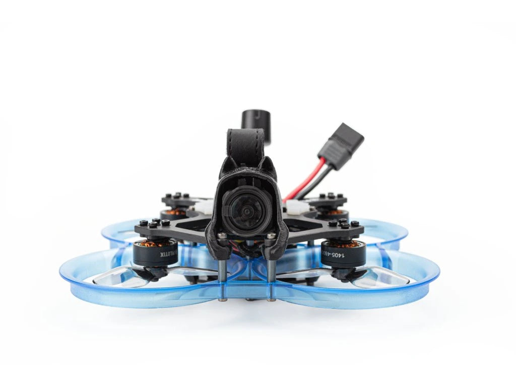 Pilotix Brook 2.5inch Cinewhoop 4S O3 PNP