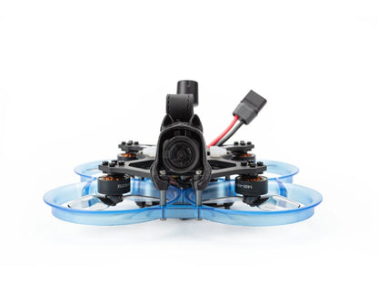 Pilotix Brook 2.5inch Cinewhoop 4S O3 PNP