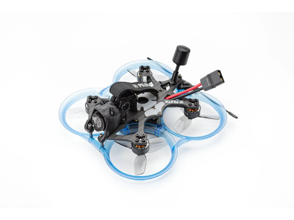Pilotix Brook 2.5inch Cinewhoop 4S O3 PNP