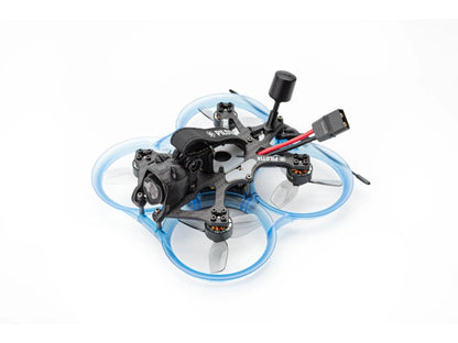 Pilotix Brook 2.5inch Cinewhoop 4S O3 PNP