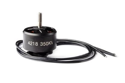 Pilotix 4218-350KV