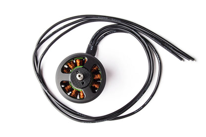 Pilotix 4218-350KV