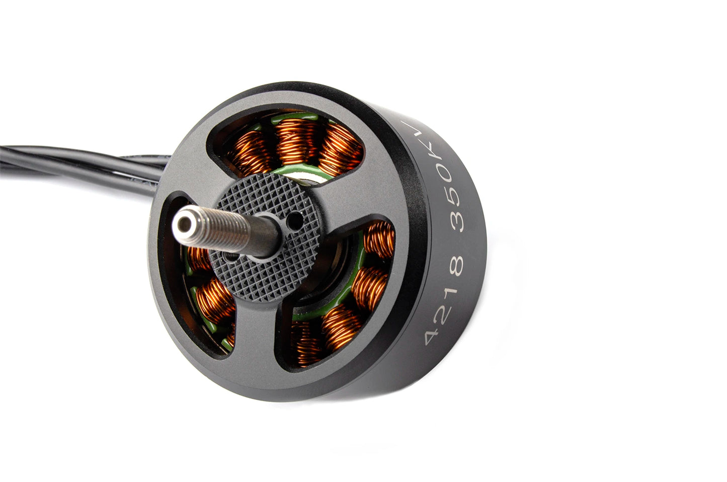 Pilotix 4218-350KV