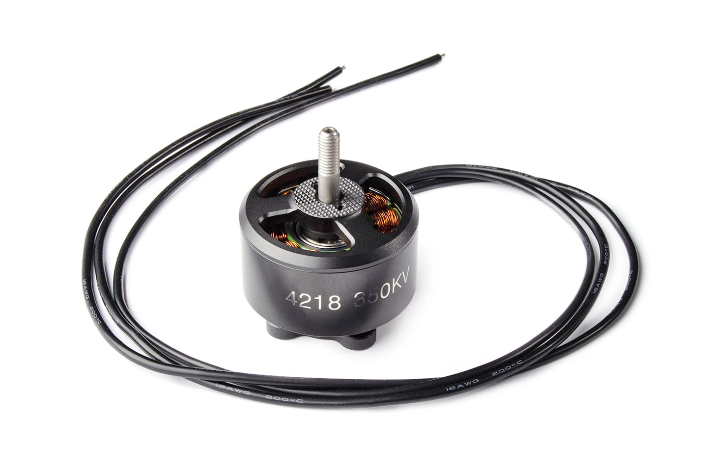 Pilotix 4218-350KV