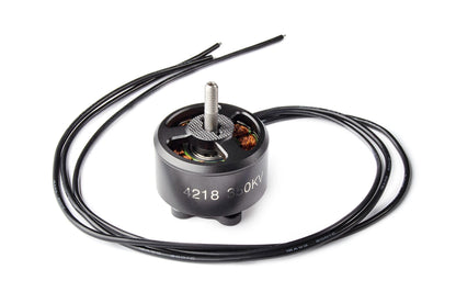 Pilotix 4218-350KV
