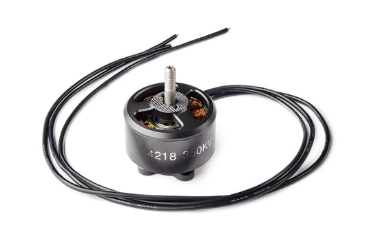 Pilotix 4218-350KV
