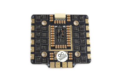 Pilotix F405 V3 3080 AM32 80A
