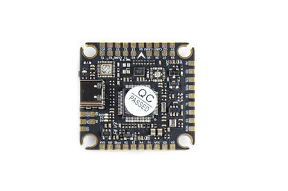 Pilotix F405 V3 3080 AM32 80A