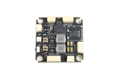 Pilotix F405 V3 3080 AM32 80A