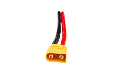 Pilotix F405 V3 3080 AM32 80A