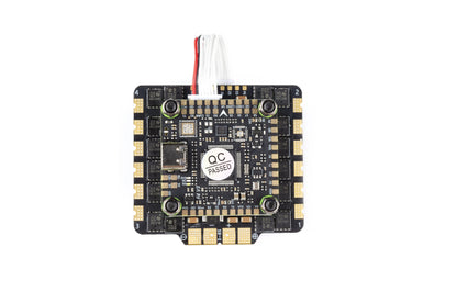 Pilotix F405 V3 3080 AM32 80A