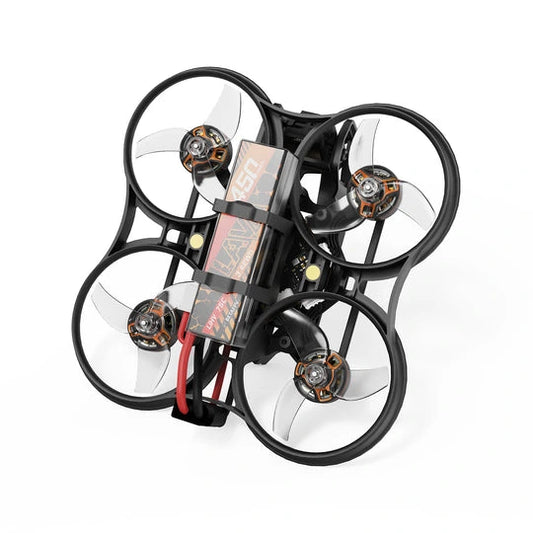 BETAFPV Pavo Femto Whoop PNP (no HD VTX)
