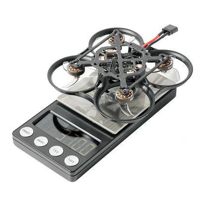 BETAFPV Pavo Femto Whoop PNP (no HD VTX)