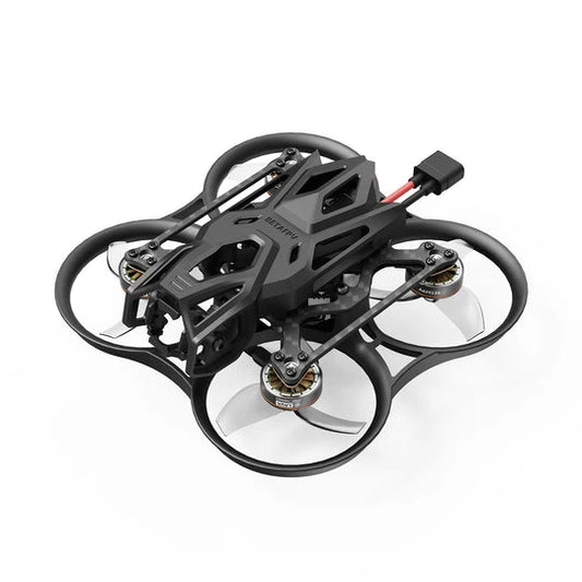 BETAFPV Pavo Femto Whoop PNP (no HD VTX)