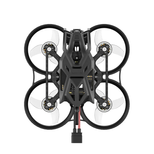 BETAFPV Pavo Femto Whoop O4 Version