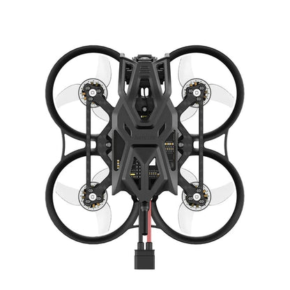 BETAFPV Pavo Femto Whoop O4 Version