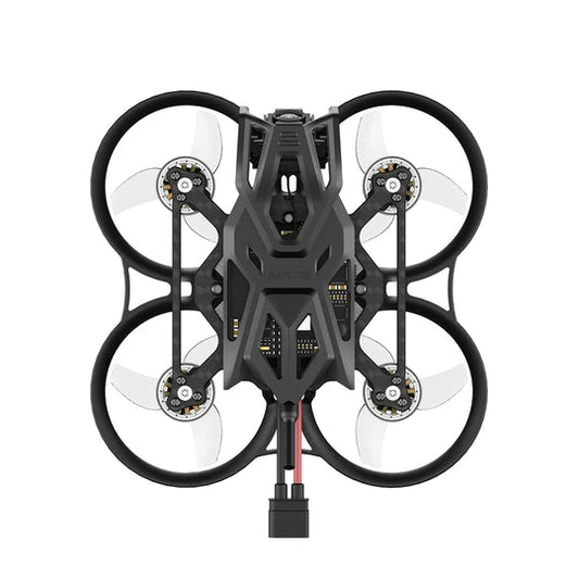 BETAFPV Pavo Femto Whoop O4 Version