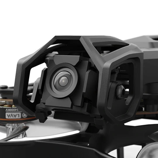 BETAFPV Pavo Femto Whoop O4 Version