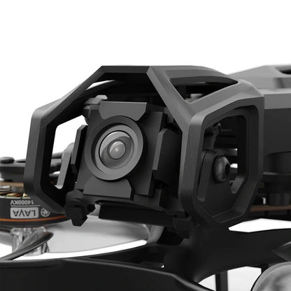 BETAFPV Pavo Femto Whoop O4 Version