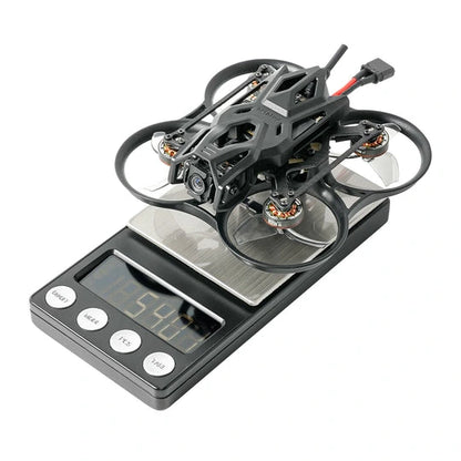 BETAFPV Pavo Femto Whoop O4 Version