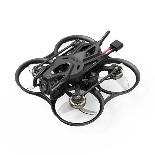 BETAFPV Pavo Femto Whoop O4 Version