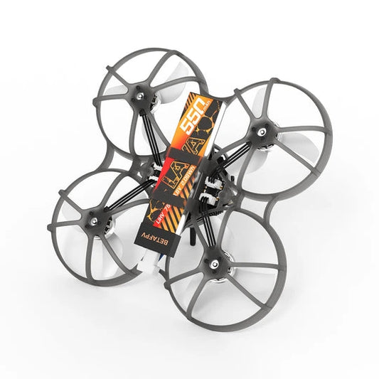 BETAFPV Meteor 75 Pro HD Whoop PNP (no HD VTX)