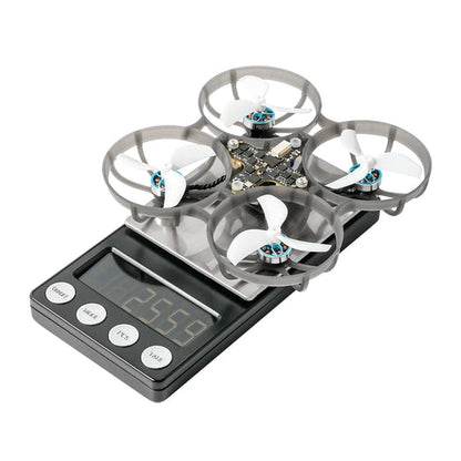 BETAFPV Meteor 75 Pro HD Whoop PNP (no HD VTX)