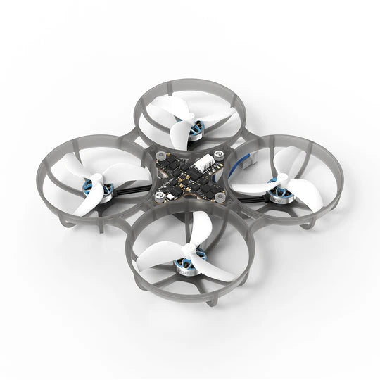 BETAFPV Meteor 75 Pro HD Whoop PNP (no HD VTX)
