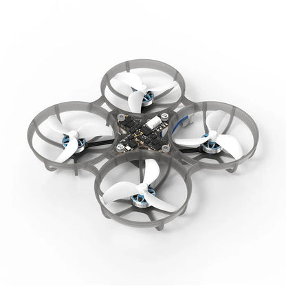 BETAFPV Meteor 75 Pro HD Whoop PNP (no HD VTX)