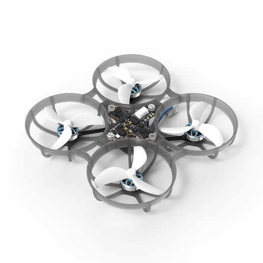 BETAFPV Meteor 75 Pro HD Whoop PNP (no HD VTX)