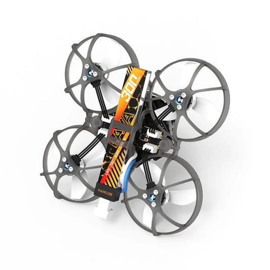 BETAFPV Meteor 65 Pro HD Whoop PNP (no HD VTX)