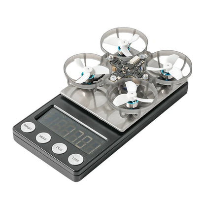 BETAFPV Meteor 65 Pro HD Whoop PNP (no HD VTX)