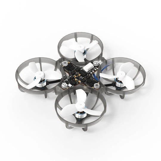 BETAFPV Meteor 65 Pro HD Whoop PNP (no HD VTX)